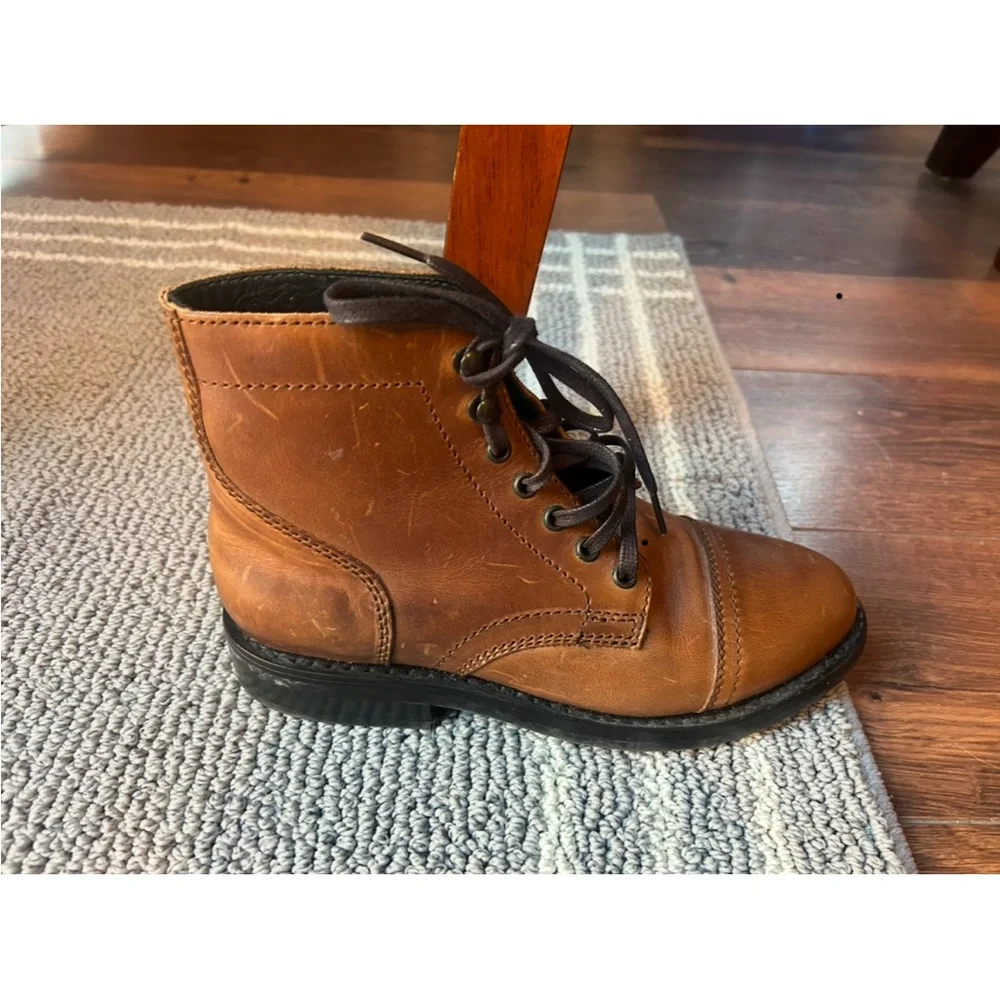 Thursday Boot Co.
Women’s Size 6.5 - Picture 3 of 7